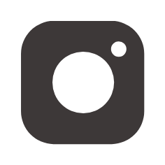 grey-instagram-logo-link-to-instagram-account