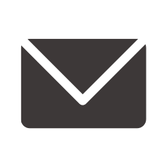 gray-email-icon