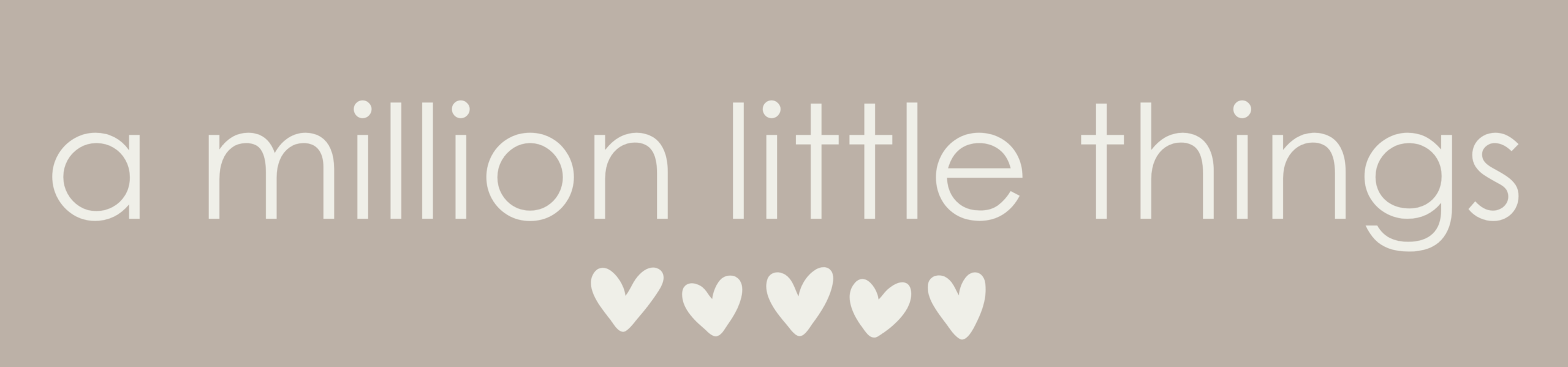 beige-brand-banner-with-hearts